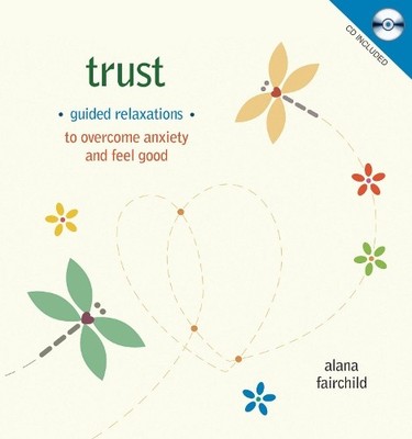 Alana Fairchild Trust (Mixed Media Product)