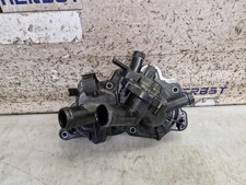 Pompe à eau Skoda FABIA