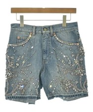 GUCCI shorts men s used vintage