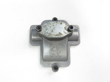 Keihin Motorcycle Carburetors for Kawasaki for sale | eBay