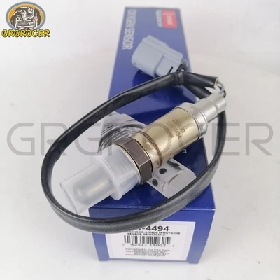 DENSO 1X Downstream Oxygen Sensor 234-4494 Fit for FORD F-150 5.0L V8 2011-2014 Foto 1 de 4