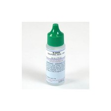 Taylor Sulfuric .12N Dropper Bottle 0.75oz