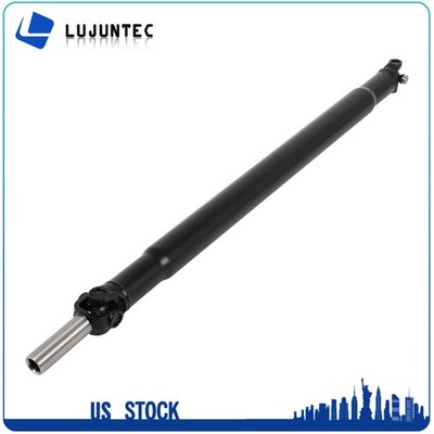 Rear Prop Drive Shaft 946-051 For Cadillac Escalade ESV 04-06 Auto trans. AWD