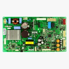 LG Kenmore EBR74796444 Refrigerator Control Board