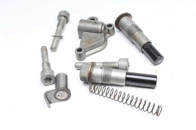 Steuerkettenspanner BMW R 1200 GS R12 K25 0307 04-07