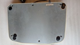 Sega Saturn Virtua Stick HSS-0136 Arcade Controller