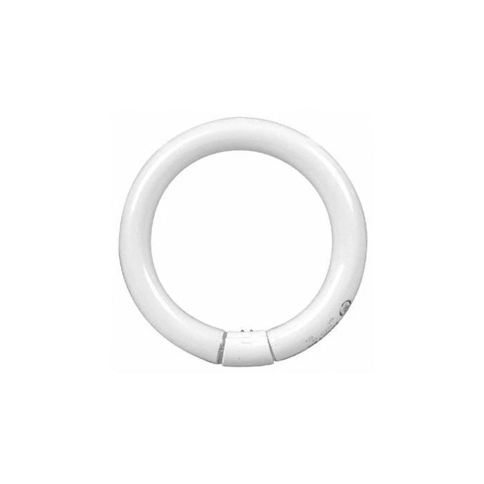 GE GENERAL ELECTRIC FC12T9/CW G.E. FLUORESCENT BULB [6-PACK] - Image 2 of 4