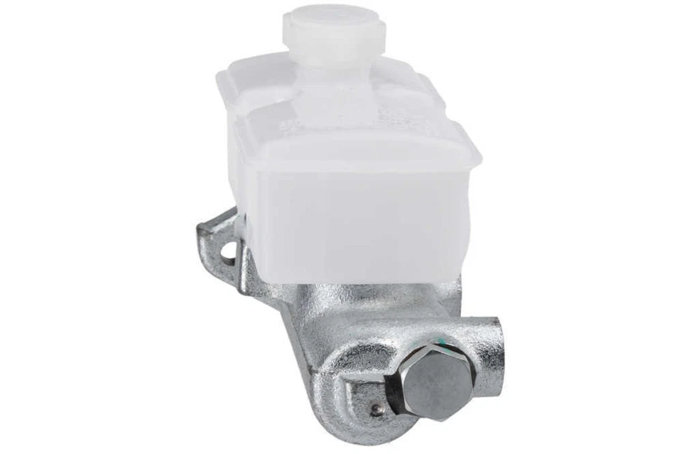 Cilindro maestro de freno piezas URO GMC164 se adapta a 75-81 MG MGB Foto 4 de 4