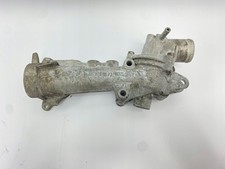 Thermostat Mercedes 200
