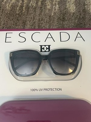 ESCADA Designer Women display picture 1