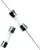 ESKA 522522 G-Sicherung 5x20 mm T 3,15A, träge