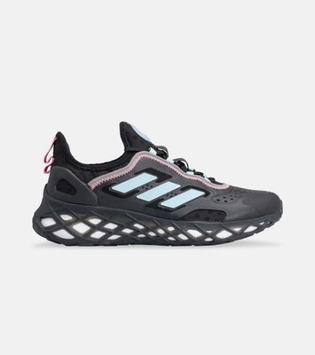 Adidas Junior Web Boost Gr 36,5 Sneaker 