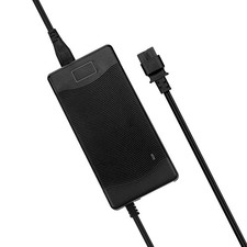 13.8V Charger N557514 for DeWalt DCC020IB Inf...