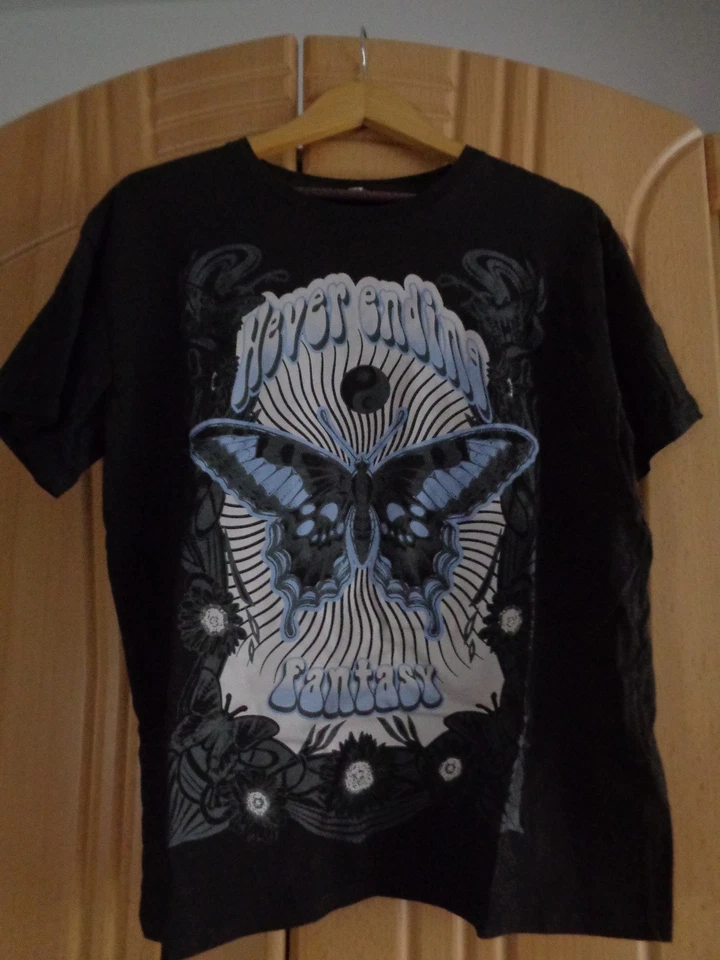 Tshirt - Bild 1 von 1