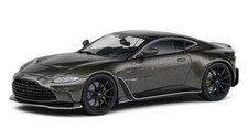 Solido Aston Martin V12 Vantage 2023 1:43 4314102