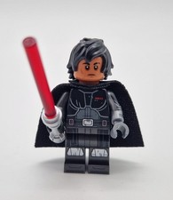 Lego® Star Wars Darth Dev Minifigur sw1366 Figur 75389 Dunkler Millenium Falke