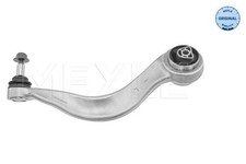 MEYLE Querlenker Dreieckslenker 316 050 0169 Aluminium für BMW 5er G30 F90 G31