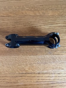 S-Works Sl Stem | eBay