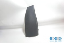 Original BMW  F11  Seitenteil Leder rechts Dakota schwarz 7269934 LCSW,FPAT SCHW