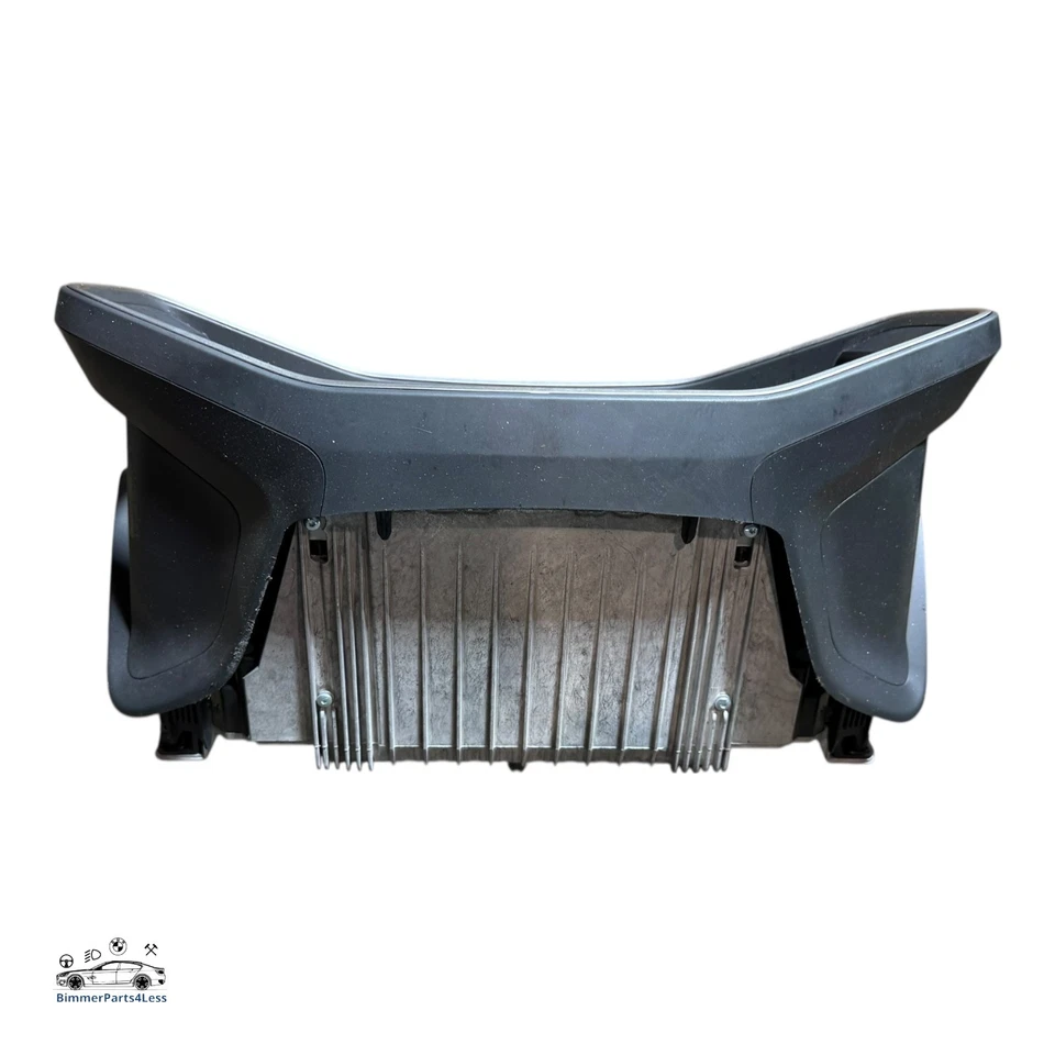 Peugeot 208 GT 2019-2024 Line velocímetro relojes clúster 9851860480 Foto 2 de 4