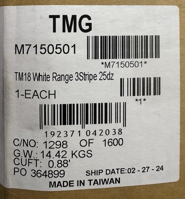 S.S.455　B.O.M. Taylor Made CD TaylorMade 55 Loft Golf Clubs for sale | eBay