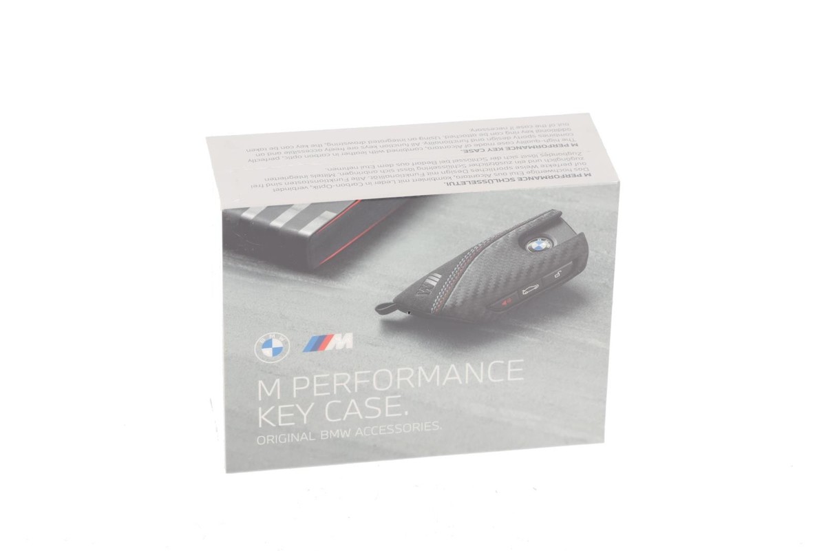 Genuine BMW Switch & Key 82295a56c32 for sale online | eBay