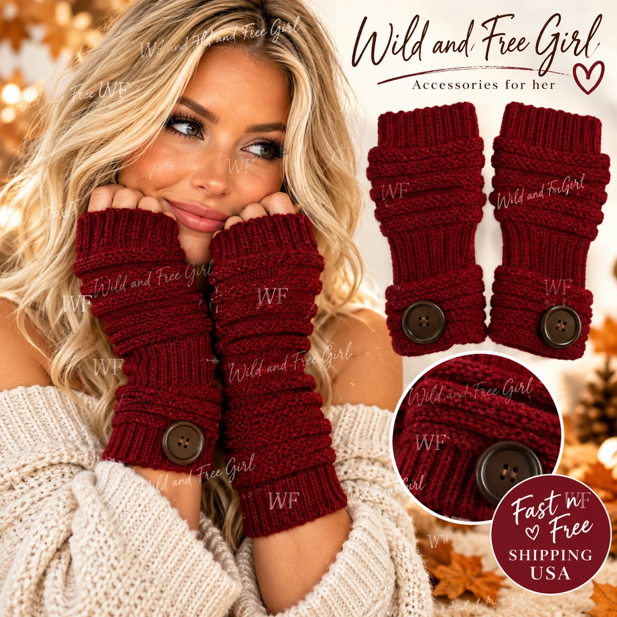 25+ arm warmers for sale | Updated Oct 2026