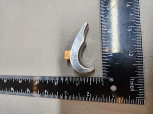 willgood84 | eBay Stores