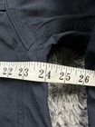 Foto 15 di 16