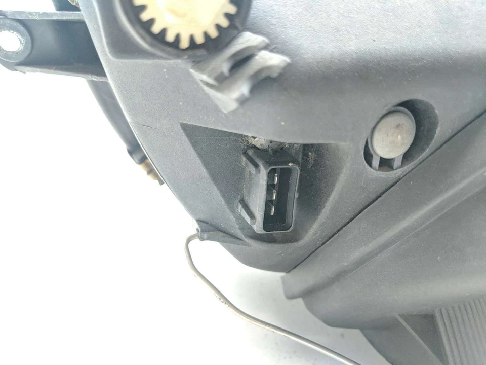 00 Faro delantero bmw k1200rs 63122305660 Foto 4 de 4