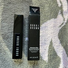 bobbi brown intensive skin serum corrector 7ml!Extra Light Bisque 13!BNIB!