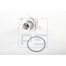 Pompe direction assistée Volvo 142