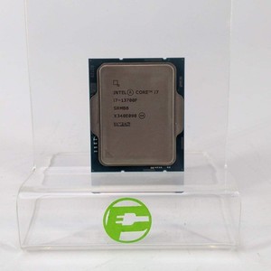 Intel 13700 | eBay