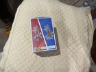 The Amazing Digital Circus Metallic Rare Jax! (1/10) Chance  — photo 5