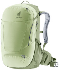 Trans Alpine 28 SL