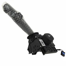 OEM GM Turn Signal Switch/Stalk 2015-20 Escalade Yukon Tahoe Suburban 23163205