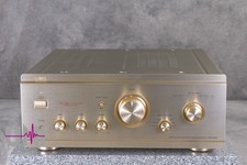 DENON PMA-2000II Stereo Integrated Amplifier in Very Good Condition