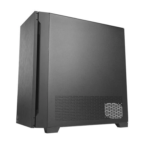ANTEC P10 FLUX Silent PC Computer Mid Tower case ATX 5X120mm Fan AN1-P10F - Image 4 of 4