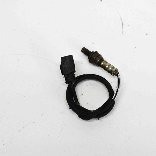 AUDI A6 Avant 4F5, C6 Sauerstoffsensor Lambdasensor 06E906265E 3.2 2873162