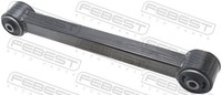 Querlenker Dreieckslenker Febest 2025-GRCHL FüR Jeep Commander Cherokee WK 2010