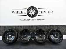 Orig BMW ALPINA 3er G20 G21 Sommerräder 20 Zoll Styl CS20 Schmiederad Neu
