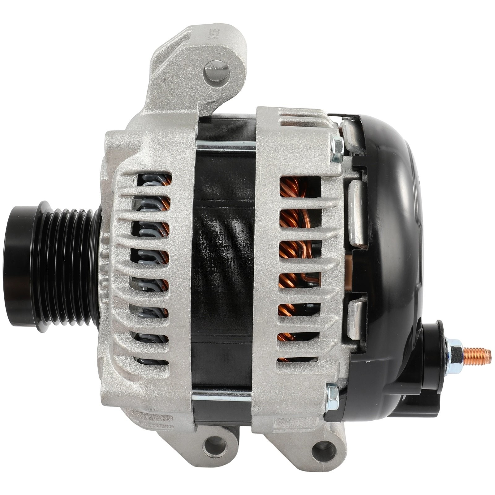 Maserati Ghibli 2014-2019 Alternator P/N 303187
