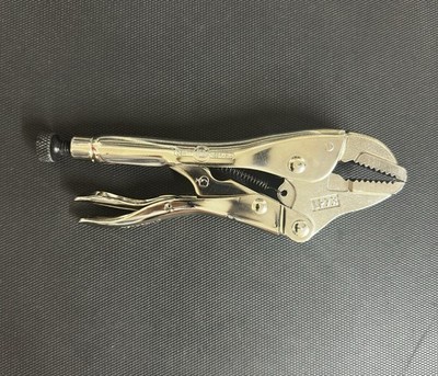 Malco Eagle Grip LP7R | 7