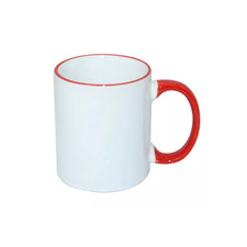 Funny Find My Balls Mug