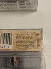 Wilson Phillips Self Titled Album, Shadows & Light Cassette Tape FACTORY SEALED — photo 6