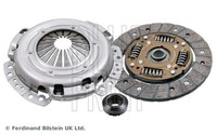 Kupplungssatz Blue Print ADP153017 FüR N1 Partner Xsara Berlingo Peugeot 206 2A
