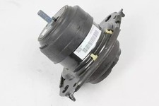 Genuine Mopar Engine Mount Isolator Right Side 5038667ab