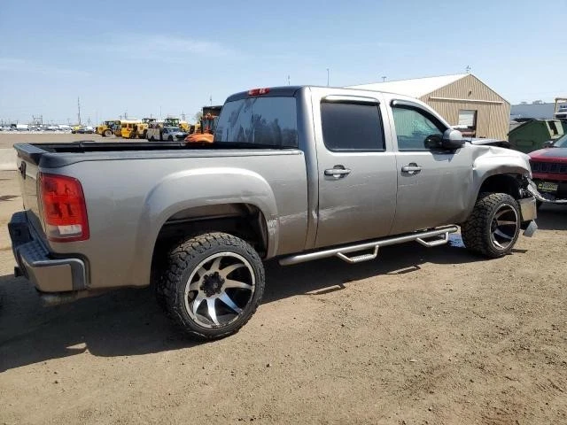 Used Speedometer Gauge fits: 2012 Gmc Sierra 1500 pickup cluster MPH US market I - Imagem 3 de 4
