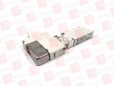 SMC VQ1101R-5B1 / VQ1101R5B1 (USED)