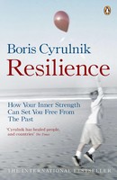 Resilience | How Your Inner Strength Can Set You Free From The Past | Cyrulnik